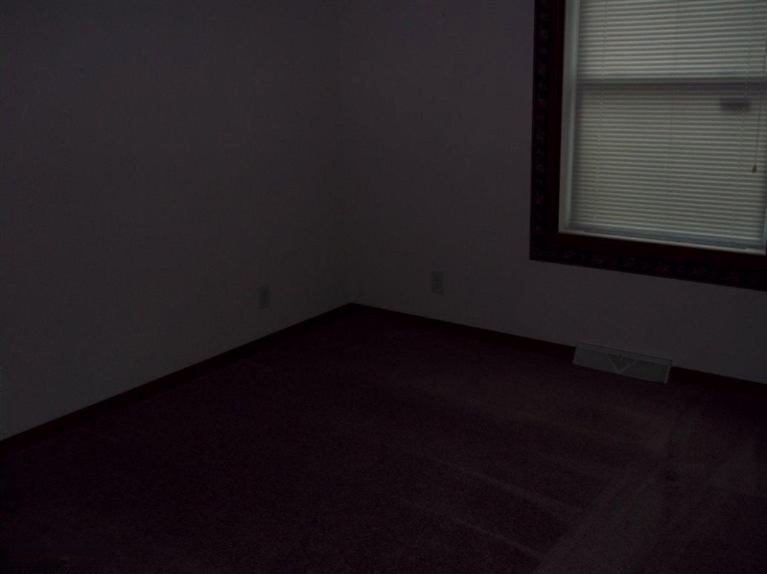 10281 Barker Road White Pigeon, MI 49099 - Photo 9 of 20 Additional Photo