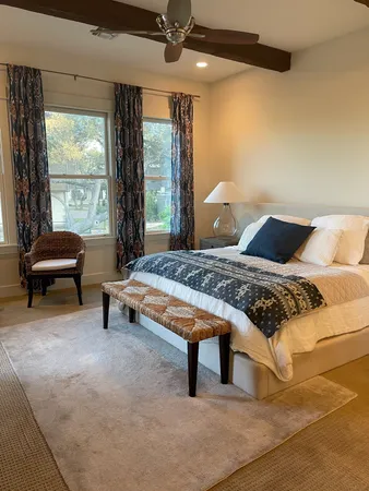 $5,200 | 2217 Sea Biscuit Cove, Unit 105, Spicewood, TX 78669