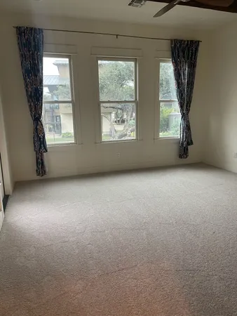 $5,200 | 2217 Sea Biscuit Cove, Unit 105, Spicewood, TX 78669