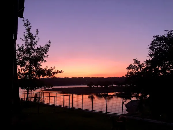 $4,900 | 2217 Sea Biscuit Cove, Unit 105, Spicewood, TX 78669