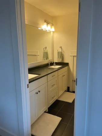 $4,900 | 2217 Sea Biscuit Cove, Unit 105, Spicewood, TX 78669