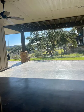 $4,900 | 2217 Sea Biscuit Cove, Unit 105, Spicewood, TX 78669