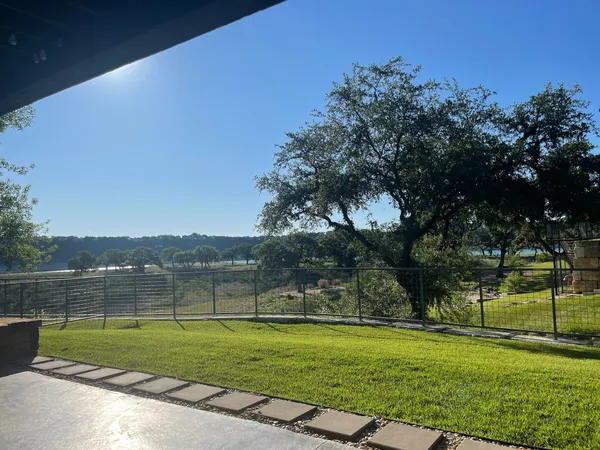 $5,200 | 2217 Sea Biscuit Cove, Unit 105, Spicewood, TX 78669