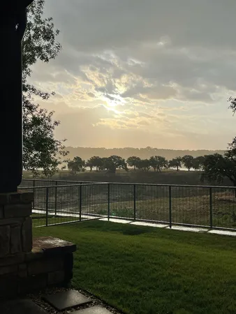 $5,200 | 2217 Sea Biscuit Cove, Unit 105, Spicewood, TX 78669