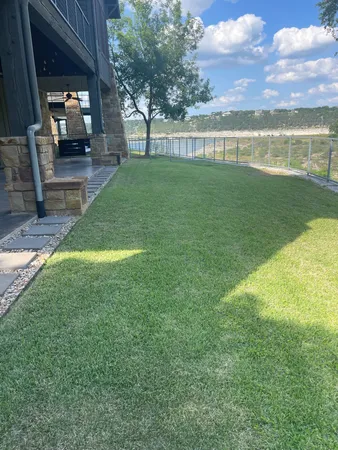 $5,200 | 2217 Sea Biscuit Cove, Unit 105, Spicewood, TX 78669