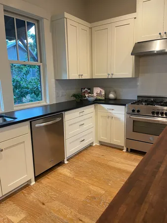 $5,200 | 2217 Sea Biscuit Cove, Unit 105, Spicewood, TX 78669