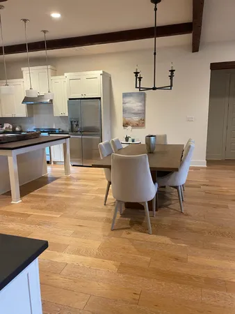 $5,200 | 2217 Sea Biscuit Cove, Unit 105, Spicewood, TX 78669