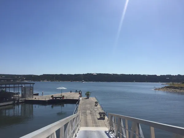 $5,200 | 2217 Sea Biscuit Cove, Unit 105, Spicewood, TX 78669