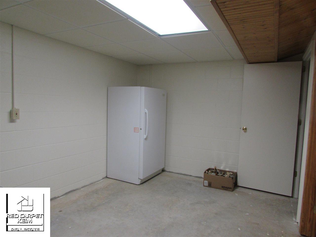 9451 Hubbard Road Davison, MI 48423 - Photo 19 of 20