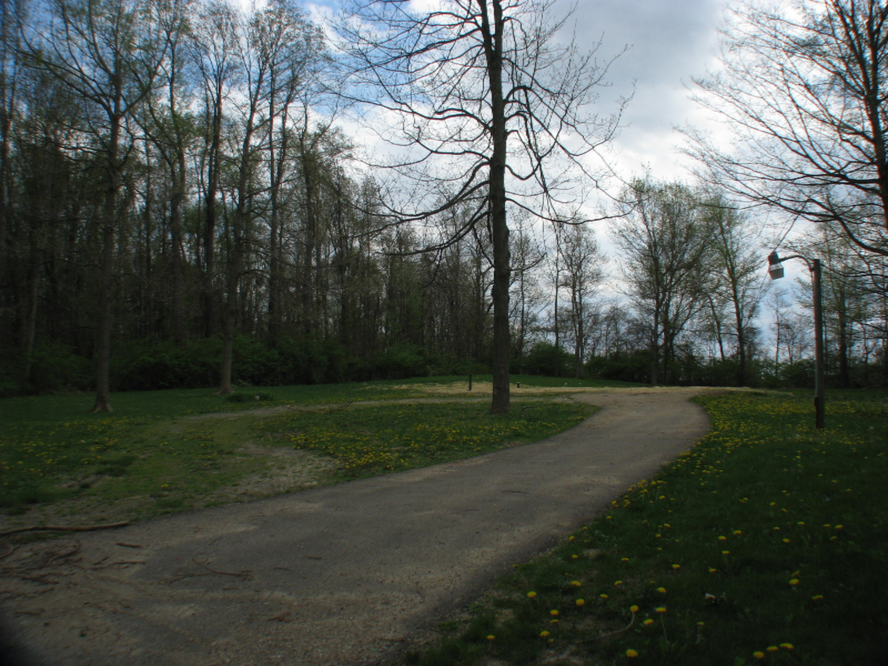 3710 Chamberlain Road Buchanan, MI 49107 - Photo 2 of 12 IMG_4751