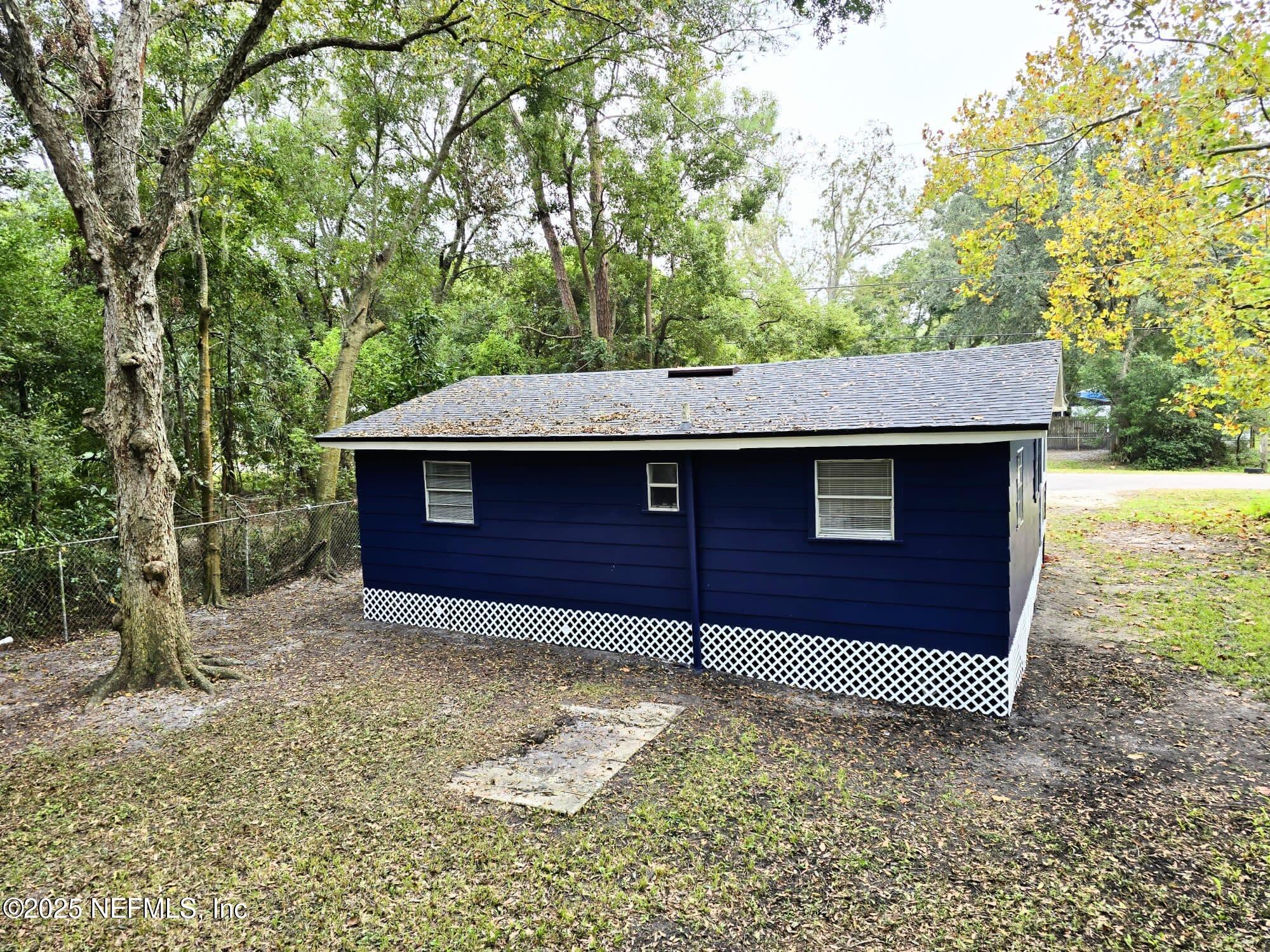 7513 Bob O Link Road Jacksonville, FL 32219 - Photo 7 of 7 59d49c69-3707-49e2-b6c2-4e855e14d34f