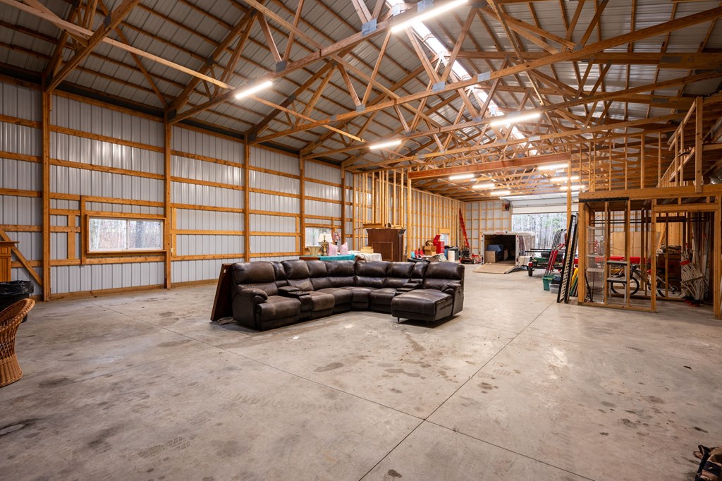 5316 Reynolds Road Sturgeon Bay, WI 54235 - Photo 37 of 69 Gallery Image 37