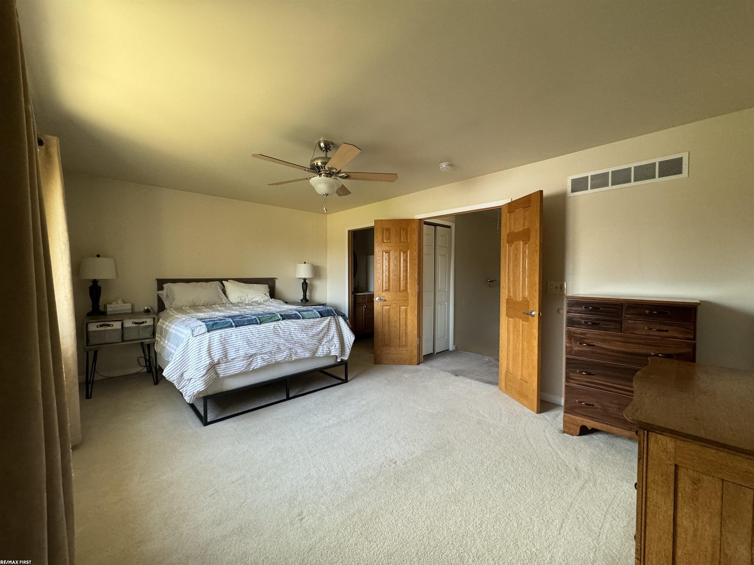 3105 Meldrum Road Casco, MI 48064 - Photo 24 of 40 50128981-0f566bf7-4da0-44e8-a7d0-d65bea1a6701.JPG