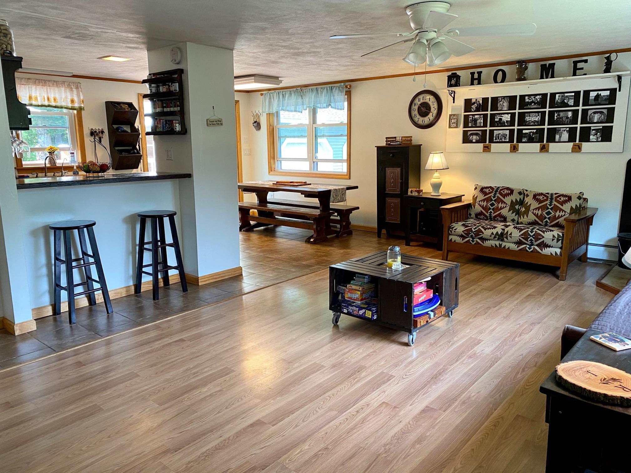 279 Pease Road Buxton, ME 04093 - Photo 8 of 44 1 (16)