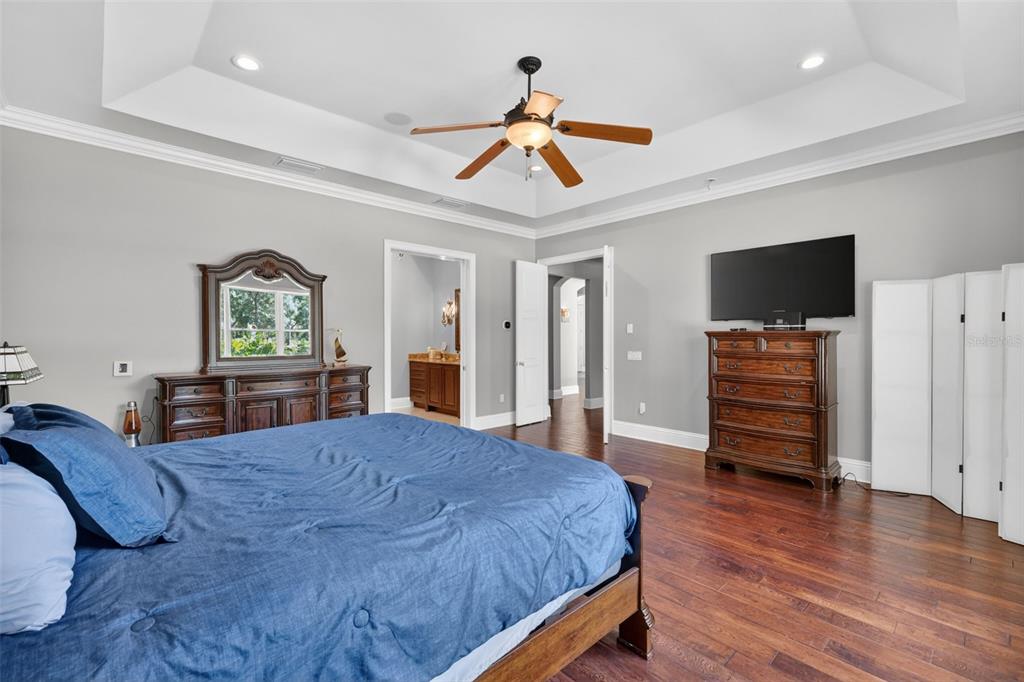 2110 Highland Park Road DeLand, FL 32720 - Photo 49 of 82