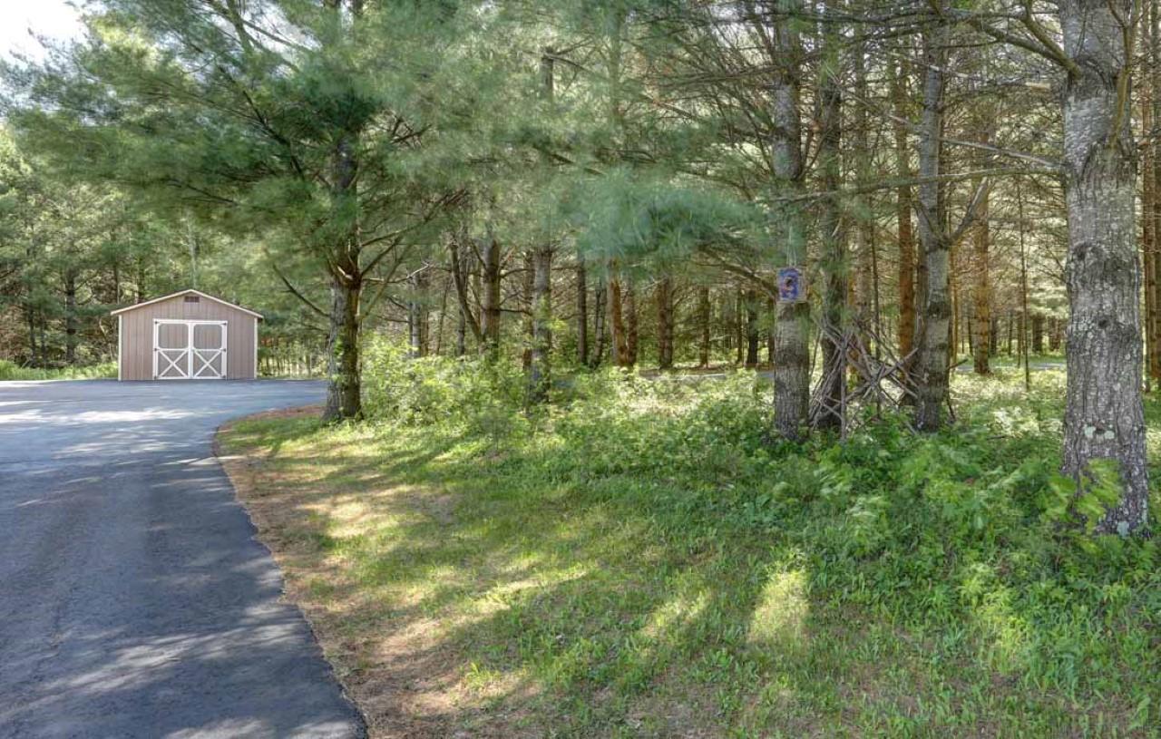 6870 Pine Shadow Lane Rhinelander, WI 54501 - Photo 28 of 55 Gallery Image 28