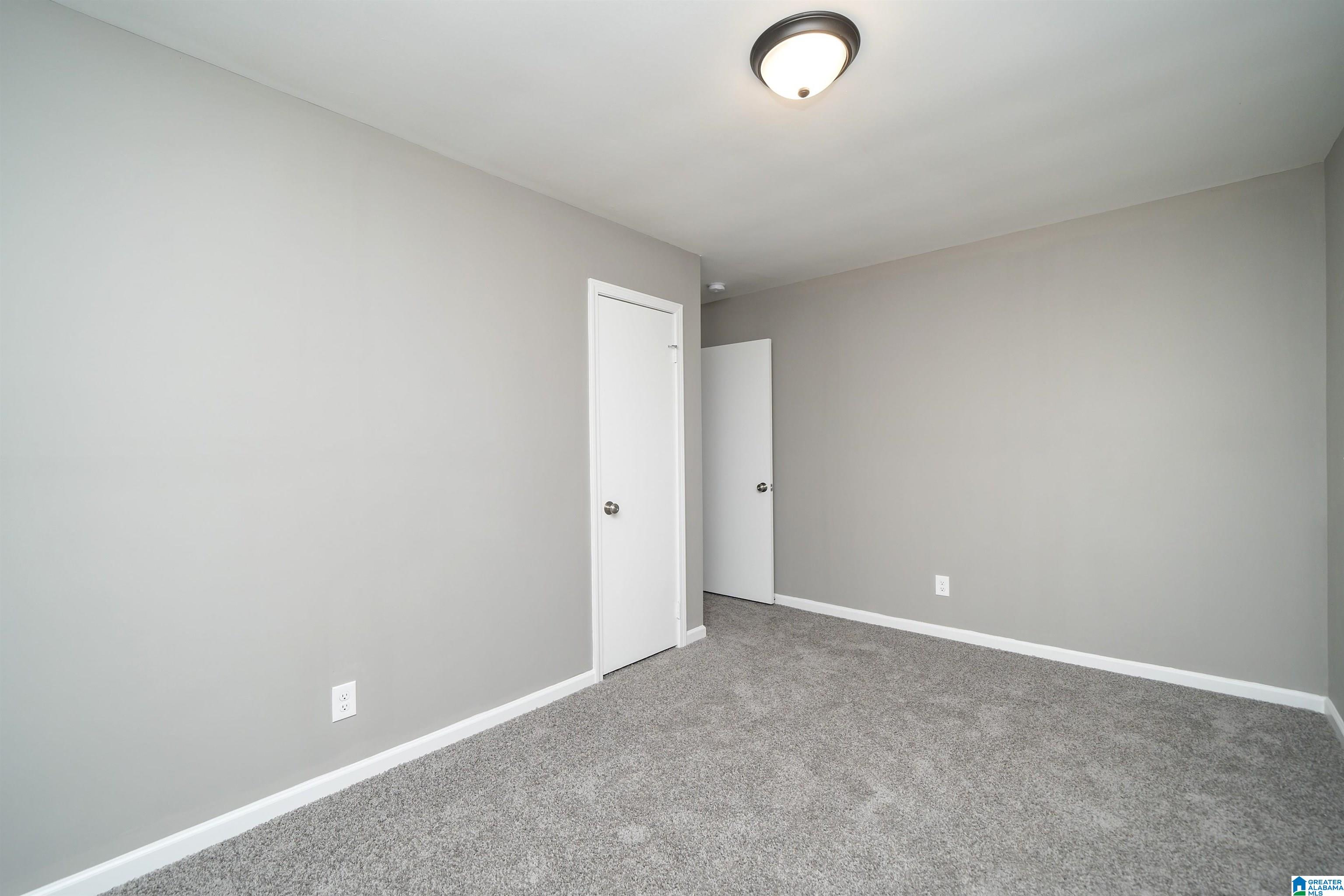 13050 Alpine Circle Lake View, AL 35111 - Photo 14 of 19 Gallery Image 14