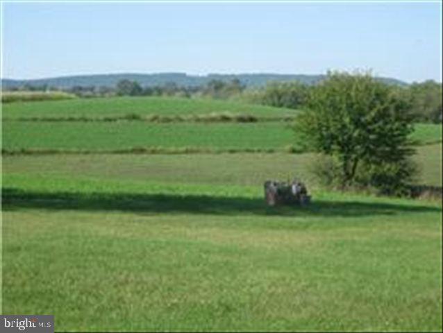 405 N Road Elizabethville, PA 17023 - Photo 5 of 5 Gallery Image 5