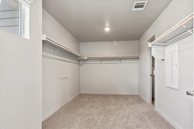 a view of storage area