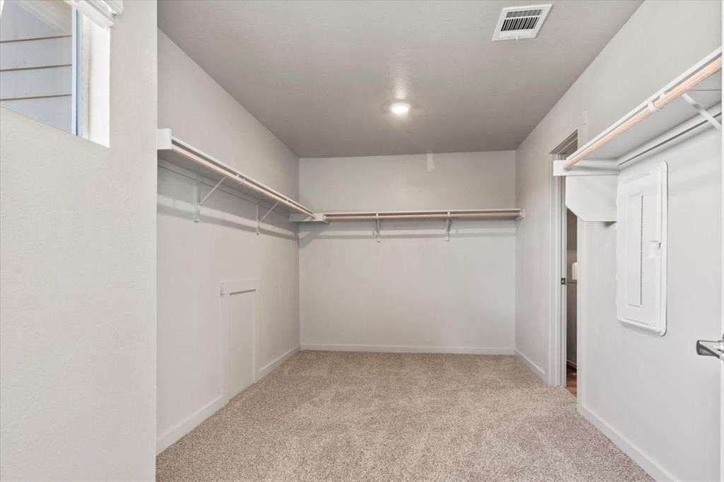 530 Wilshire Road San Marcos, TX 78666 - Photo 20 of 30