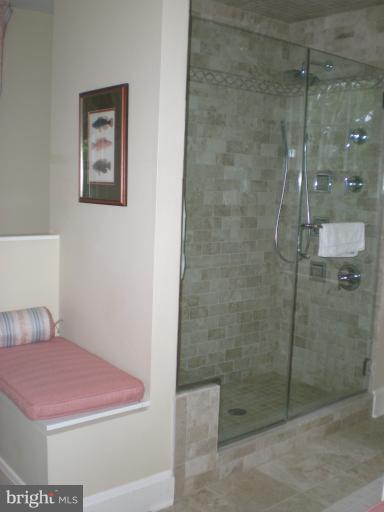 301 Cedarcroft Road Baltimore, MD 21212 - Photo 1 of 28 Bath (Master)