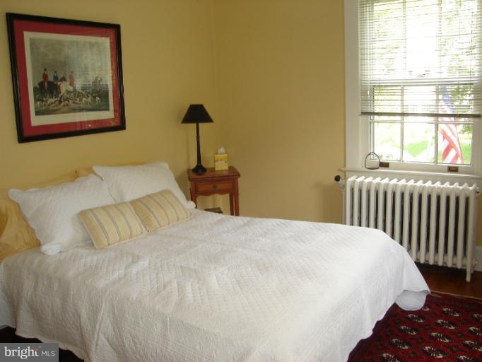 301 Cedarcroft Road Baltimore, MD 21212 - Photo 11 of 28 Bedroom