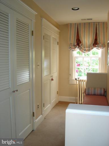 301 Cedarcroft Road Baltimore, MD 21212 - Photo 23 of 28 Bedroom (Master)