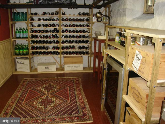 301 Cedarcroft Road Baltimore, MD 21212 - Photo 25 of 28 Basement