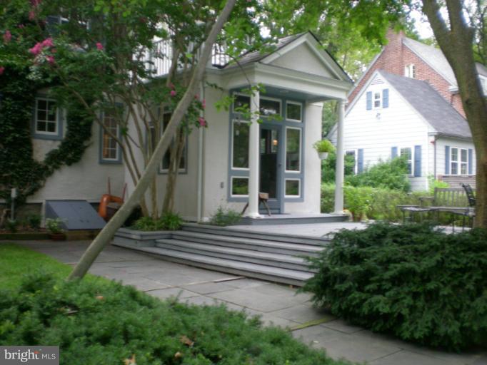301 Cedarcroft Road Baltimore, MD 21212 - Photo 26 of 28 Exterior (General)