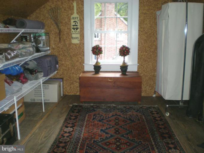 301 Cedarcroft Road Baltimore, MD 21212 - Photo 4 of 28 Interior (General)