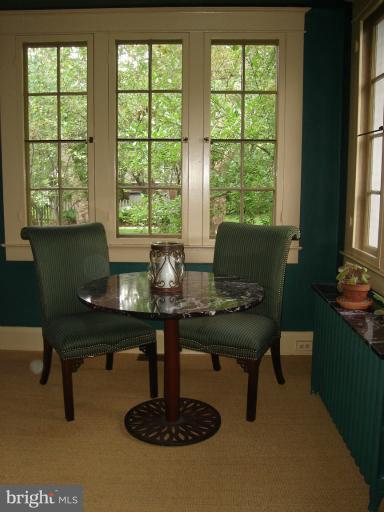 301 Cedarcroft Road Baltimore, MD 21212 - Photo 10 of 28 Interior (General)