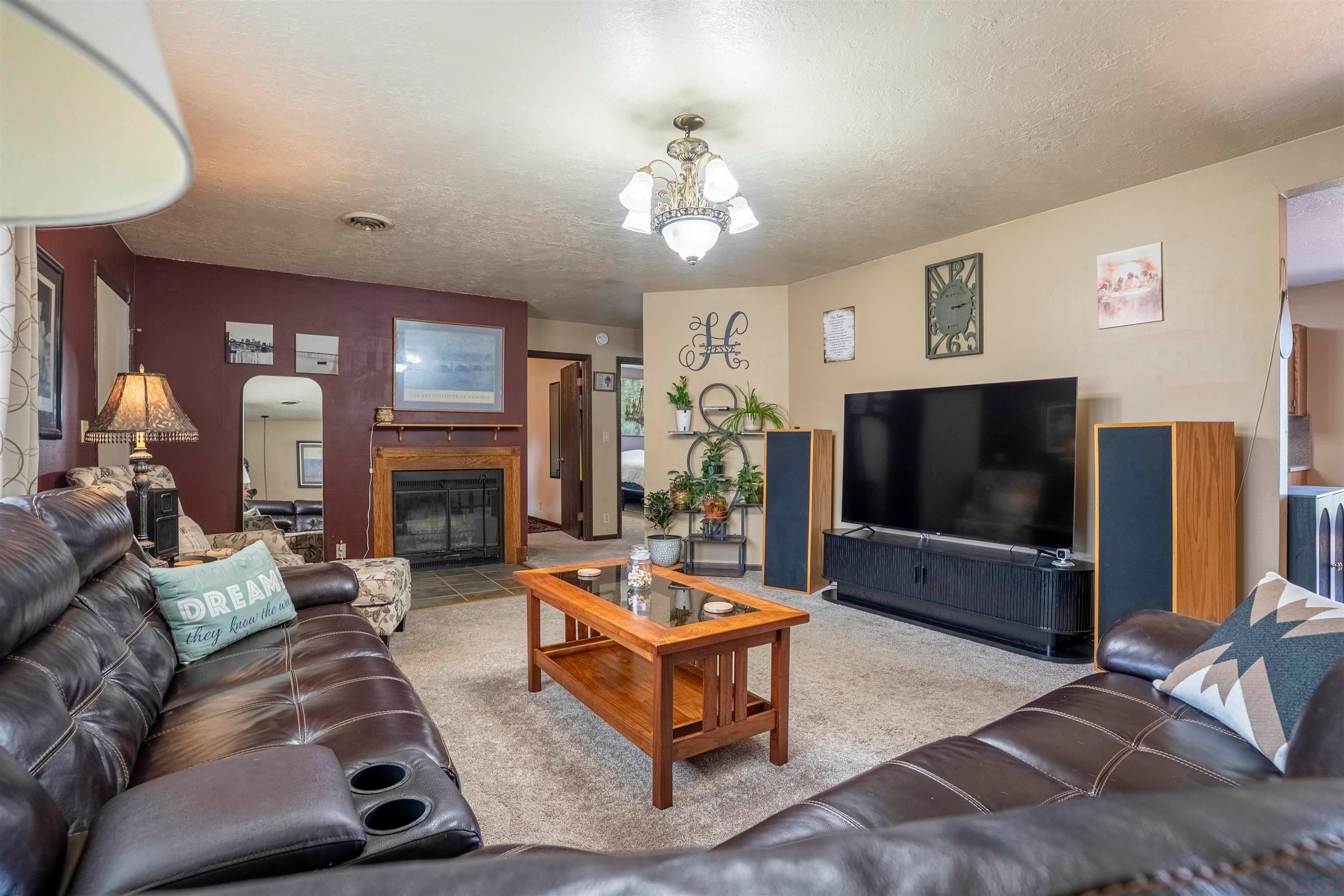 814 3rd Street Merrill, IA 51038 - Photo 3 of 28 Gallery Image 3