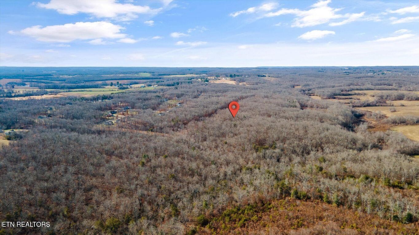 1149 Stanley Hood Road Crossville, TN 38571 - Photo 10 of 14 a view of a beach with a city