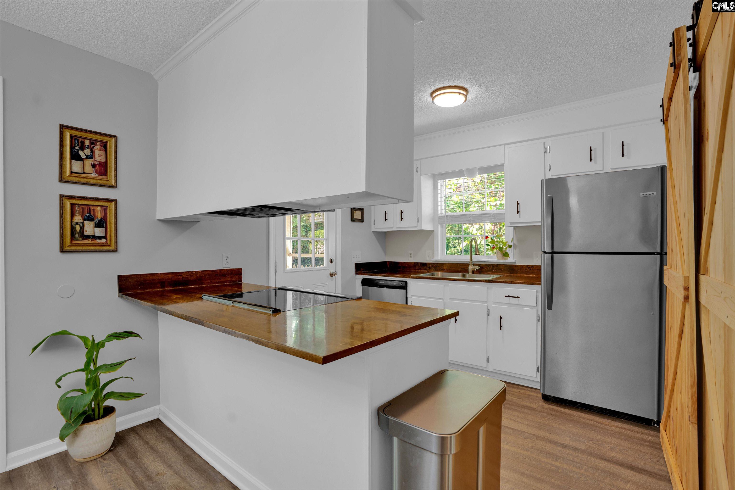 116 Crossthorn Road Irmo, SC 29063 - Photo 27 of 43 Gallery Image 27