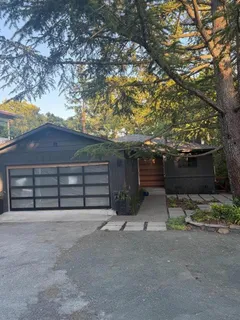 $3,495,000 | 163 Crescent Avenue, Portola Valley, CA 94028