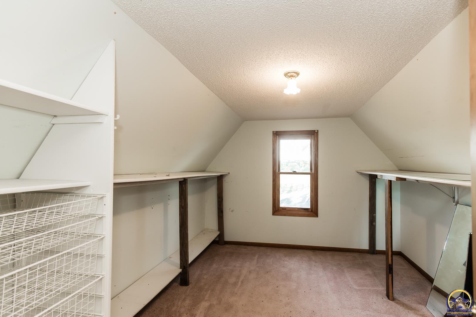 12140 Miller Road Harveyville, KS 66431 - Photo 56 of 99