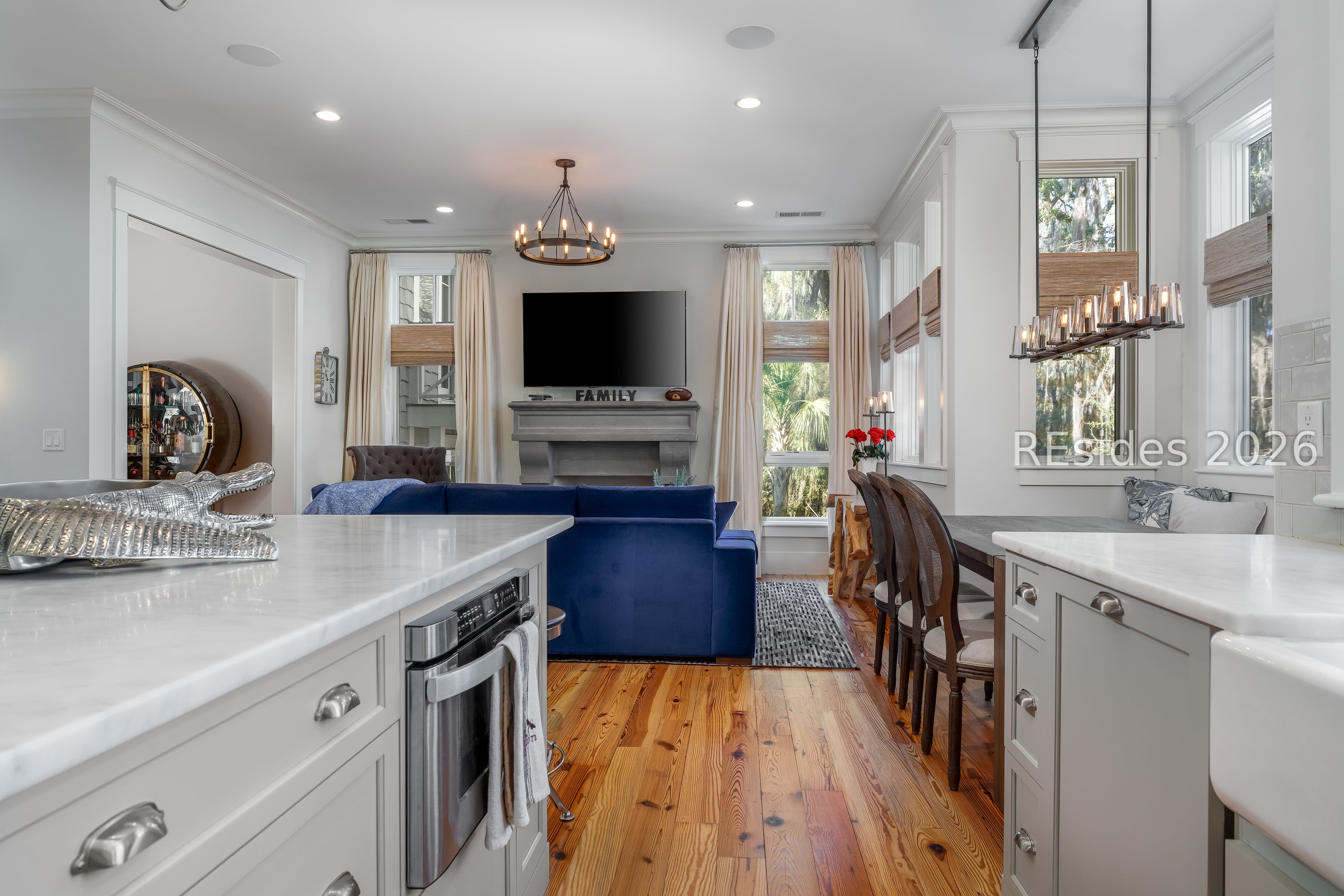 27 Greenleaf Road Bluffton, SC 29910 - Photo 15 of 51