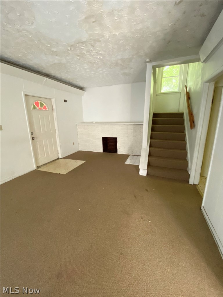 829 Wall Street Akron, OH 44310 - Photo 5 of 16 Gallery Image 5