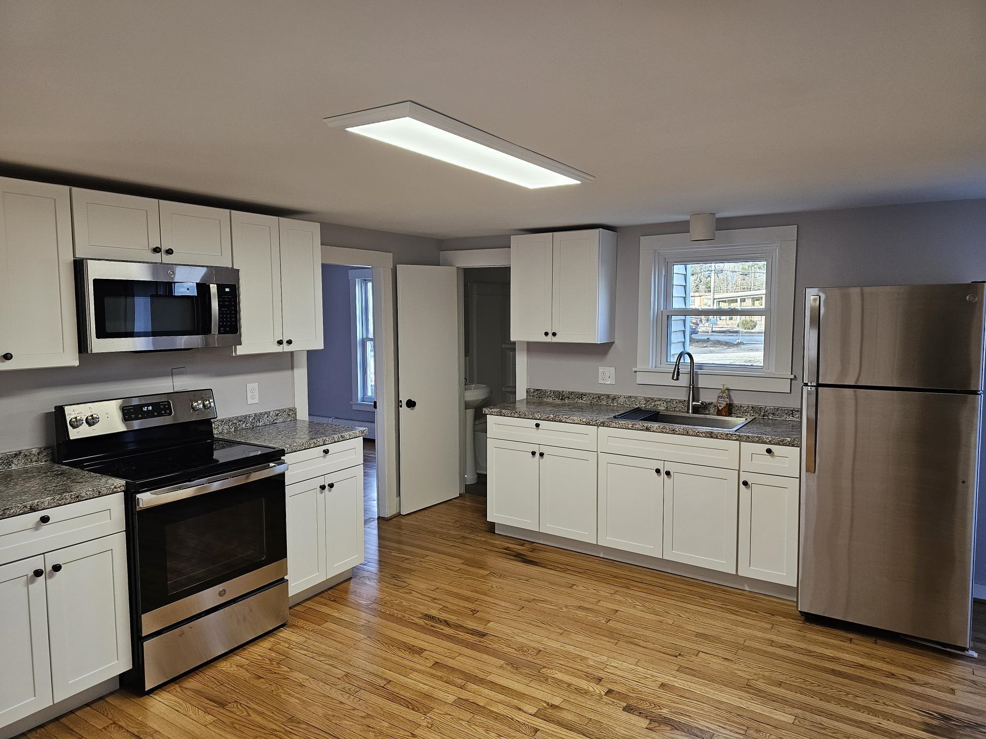 18 Pearl Street, Keene, NH 03431 Compass