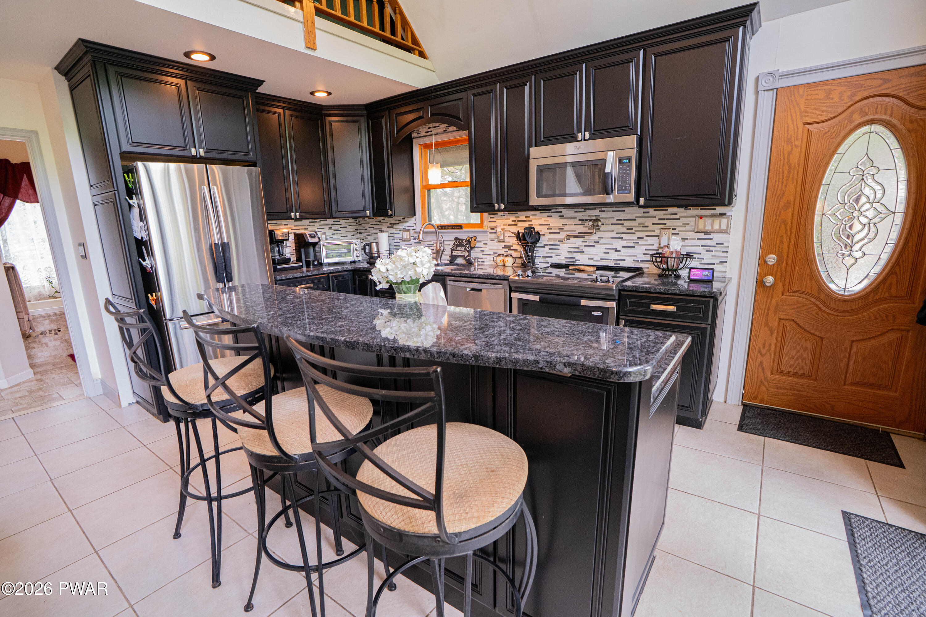 95 Brookfield Road Lake Ariel, PA 18436 - Photo 12 of 50