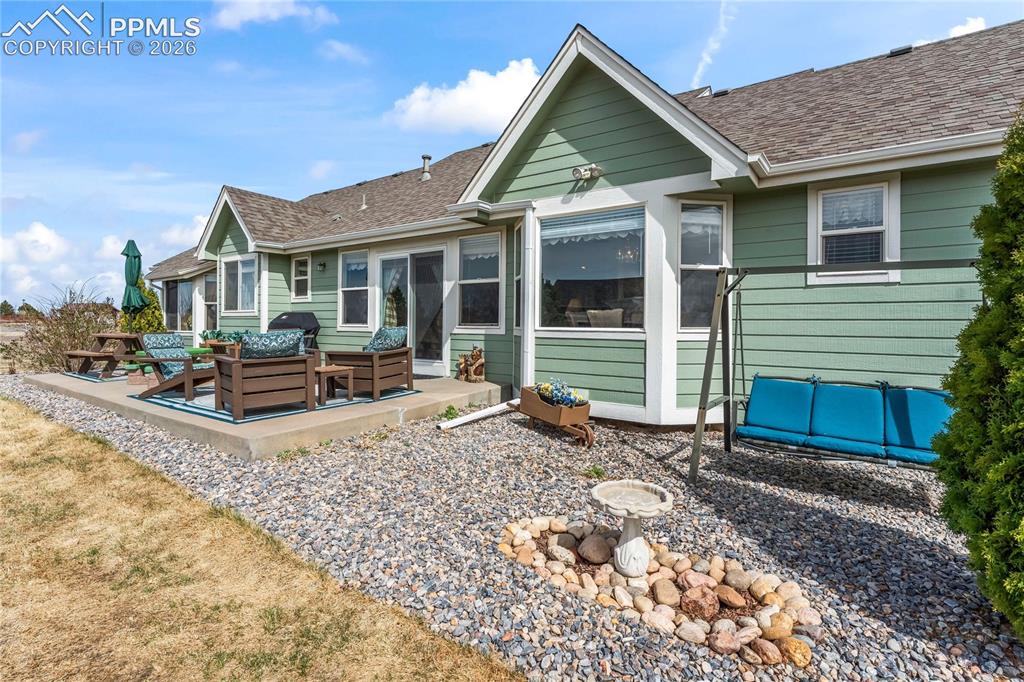 685 Green Gables Way Bennett, CO 80102 - Photo 29 of 47