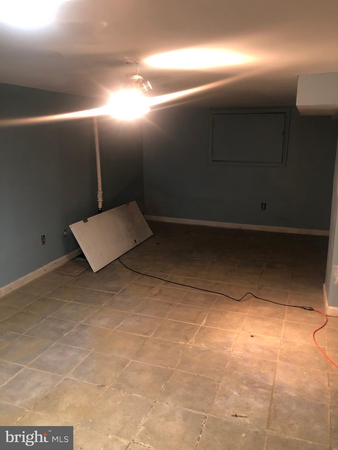 2907 Ridgewood Avenue Baltimore, MD 21215 - Photo 11 of 18 Gallery Image 11