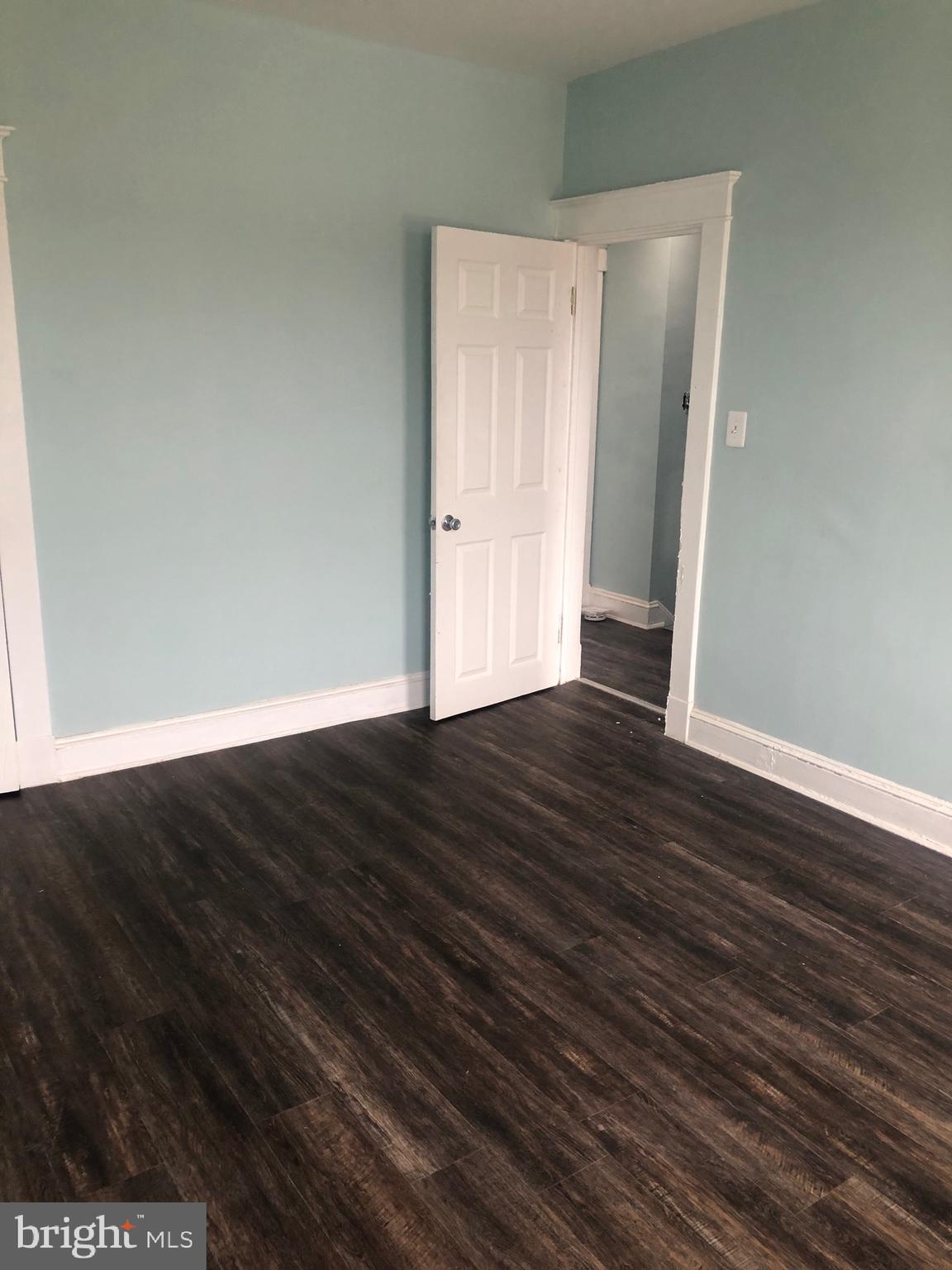 2907 Ridgewood Avenue Baltimore, MD 21215 - Photo 3 of 18 Gallery Image 3
