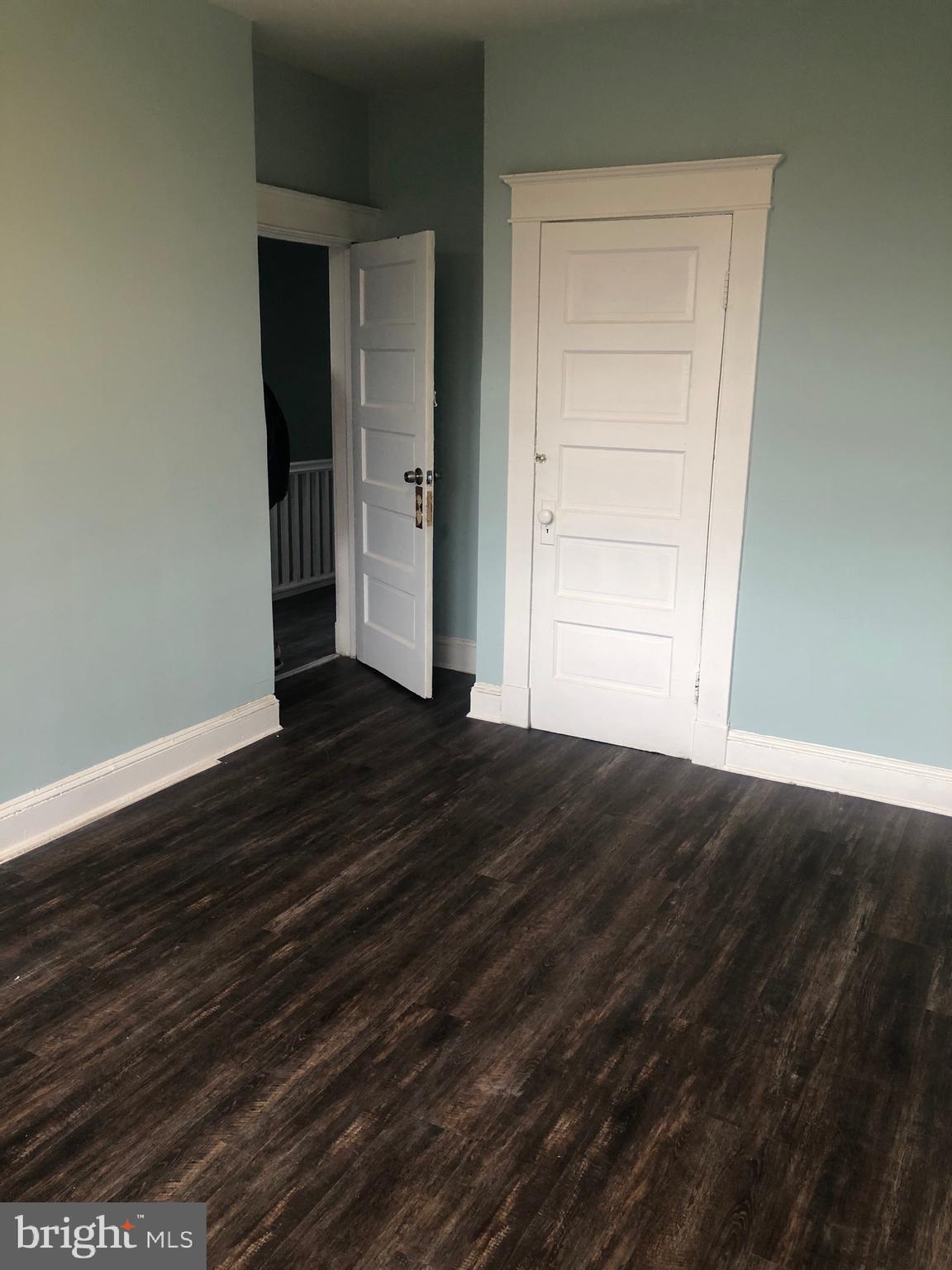 2907 Ridgewood Avenue Baltimore, MD 21215 - Photo 6 of 18 Gallery Image 6