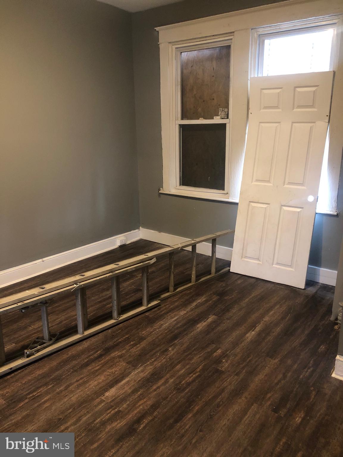 2907 Ridgewood Avenue Baltimore, MD 21215 - Photo 10 of 18 Gallery Image 10