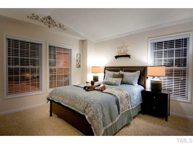 721 Byrd Road Selma, NC 27576 - Photo 4 of 6