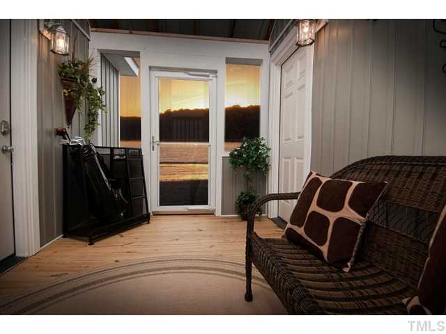 721 Byrd Road Selma, NC 27576 - Photo 5 of 6