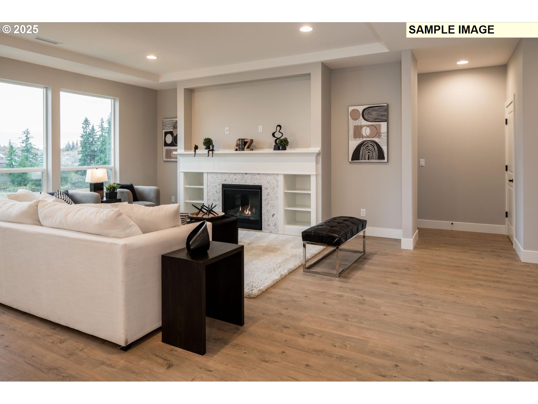 4208 North 12th Way Ridgefield, WA 98642 - Photo 5 of 14