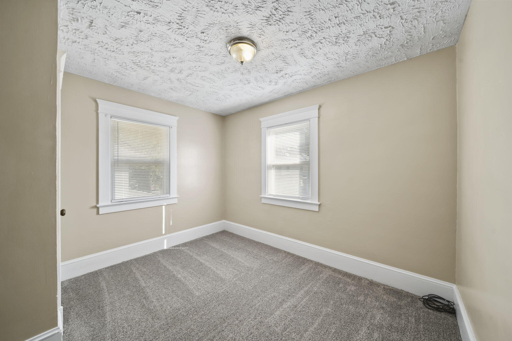 314 Orange Street Jackson, MI 49202 - Photo 21 of 41 15-web-or-mls-DSC00945