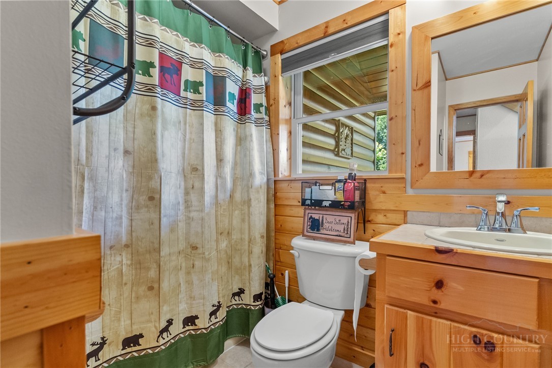 285 Black Bear Ridge Sparta, NC 28675 - Photo 35 of 35